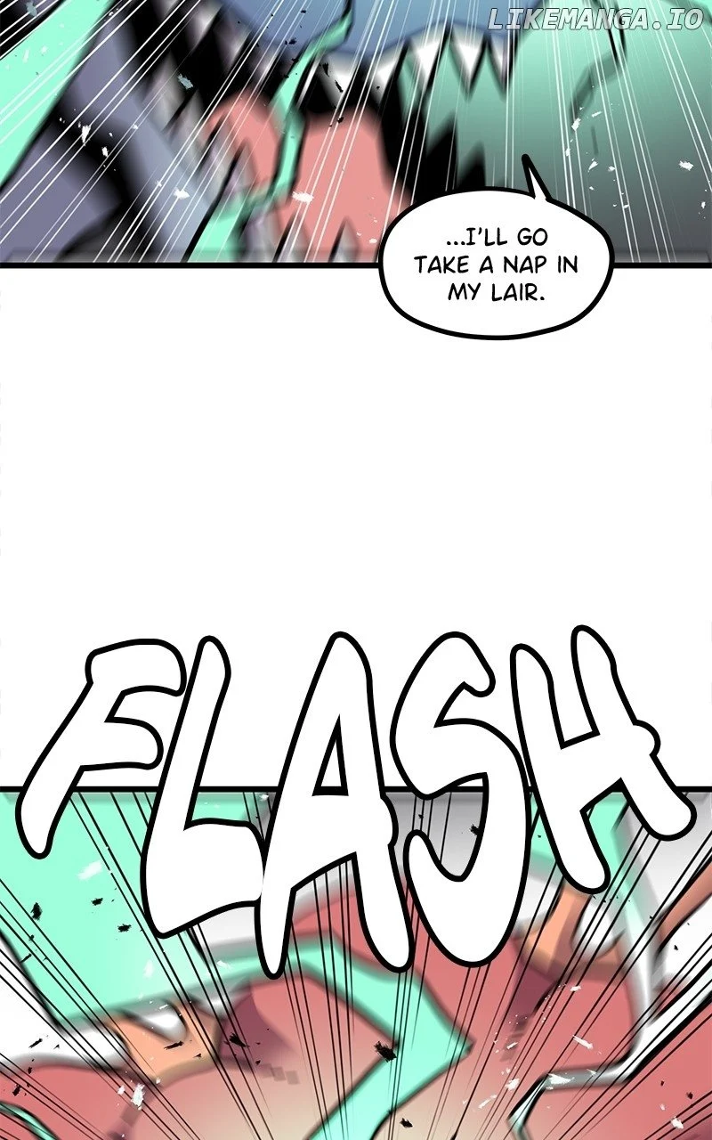 Kalsarin Chapter 152 21