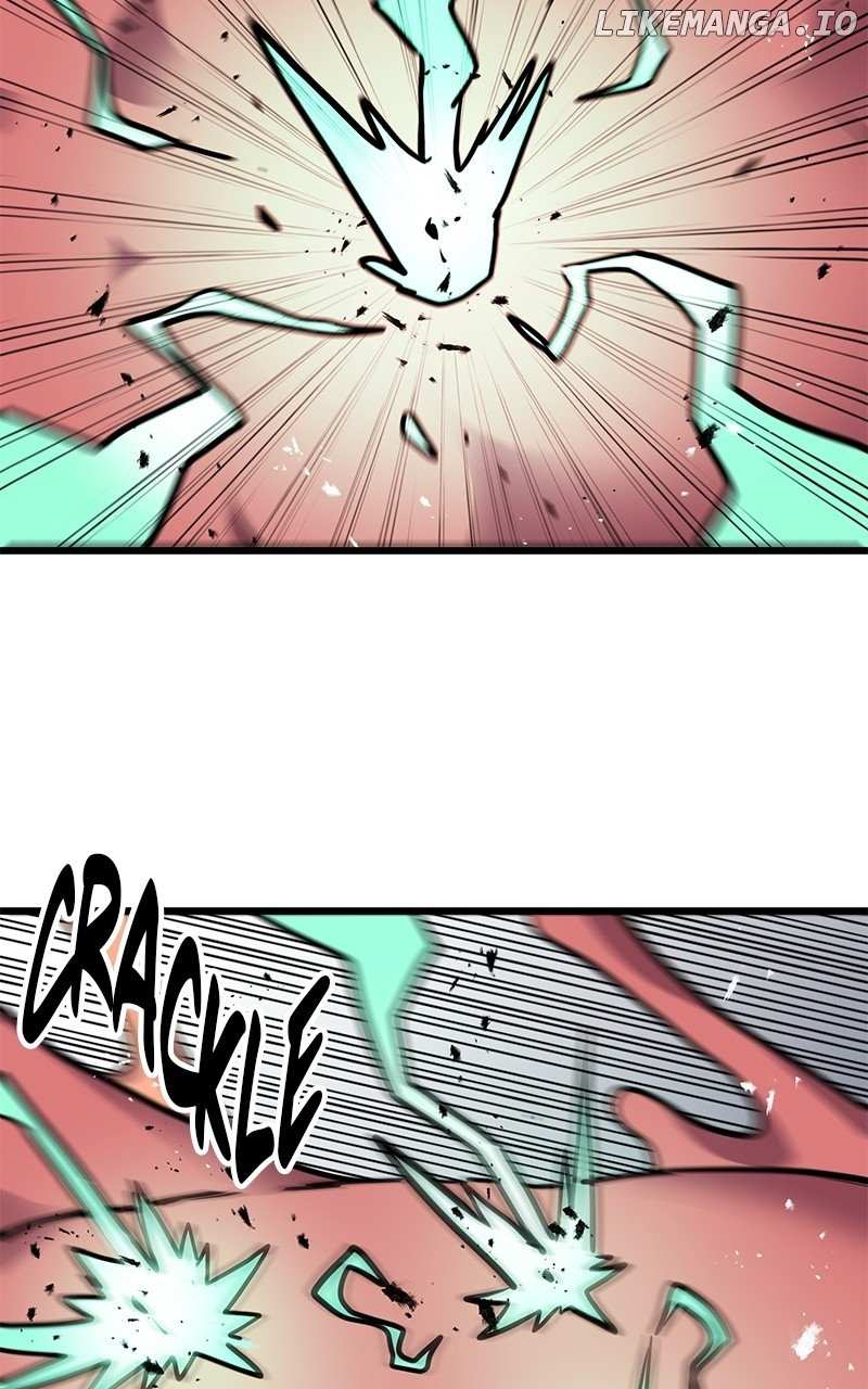 Kalsarin Chapter 152 22
