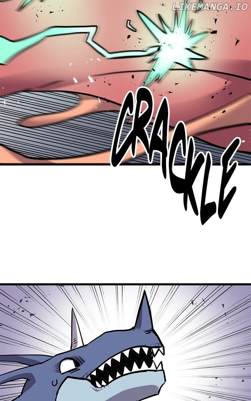 Kalsarin Chapter 152 23