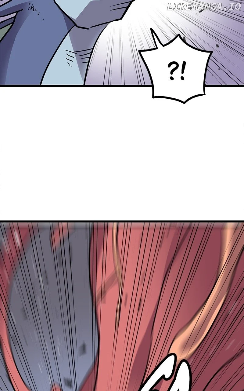 Kalsarin Chapter 152 24