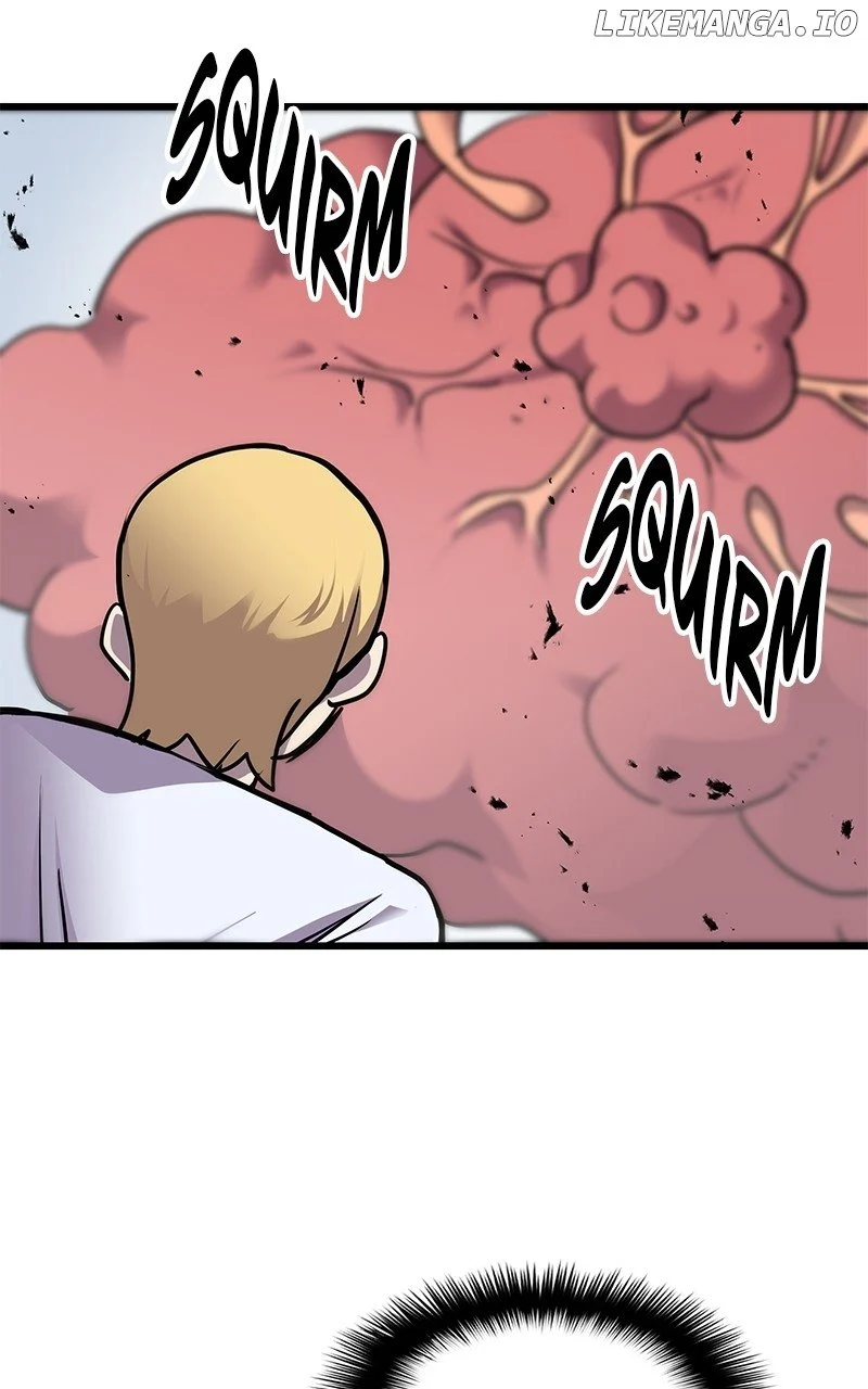 Kalsarin Chapter 152 26