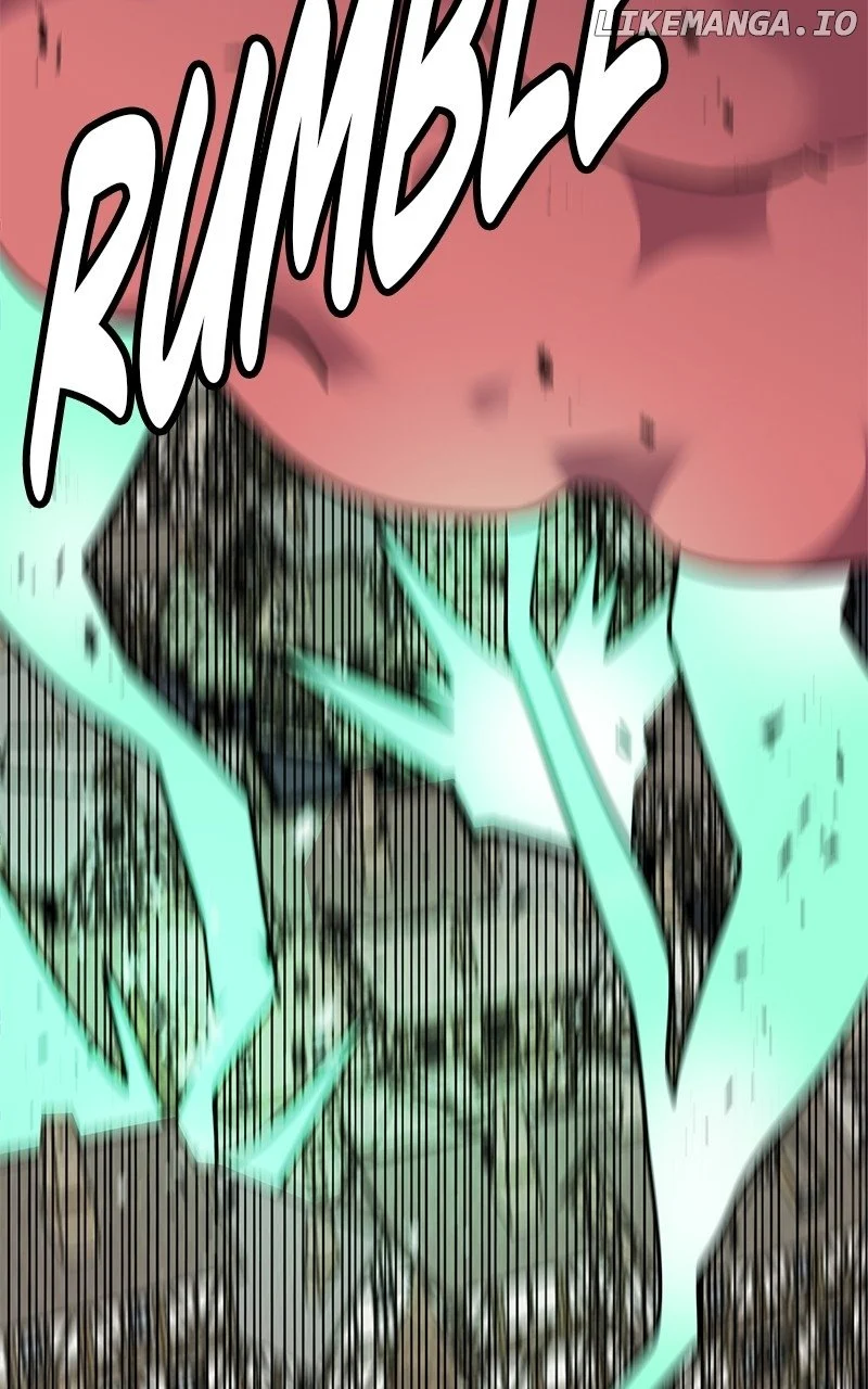 Kalsarin Chapter 152 29