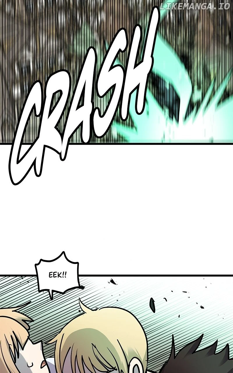 Kalsarin Chapter 152 30
