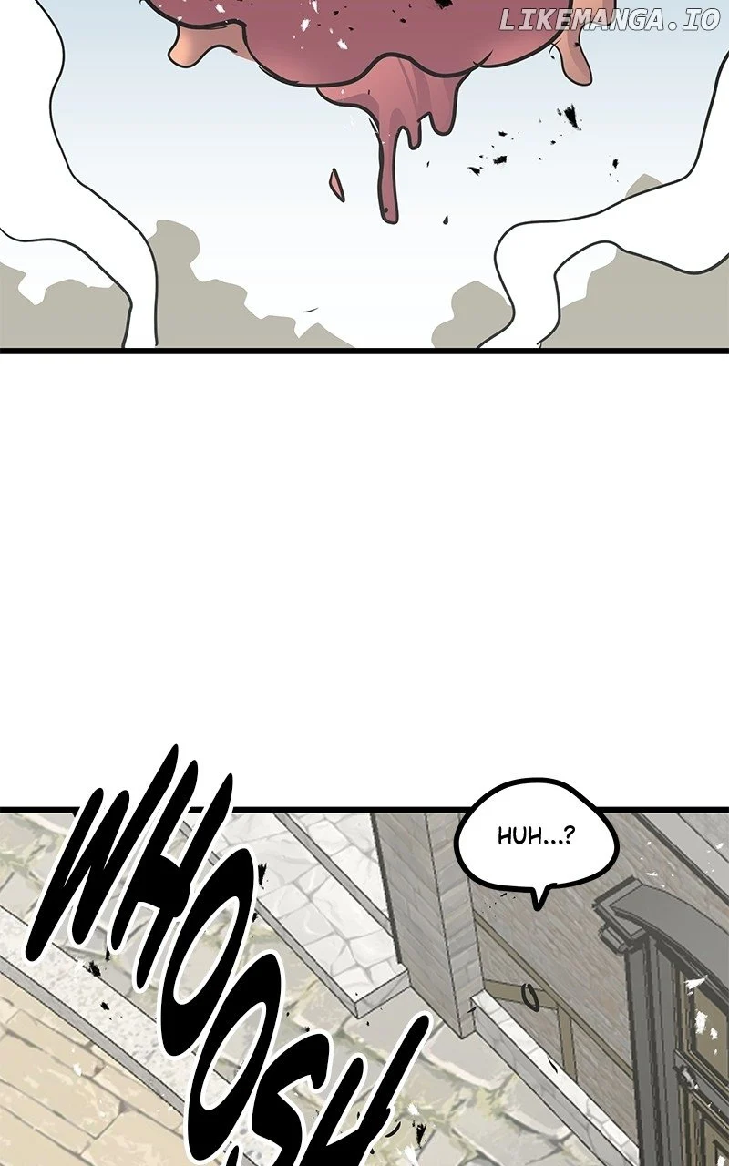 Kalsarin Chapter 152 34