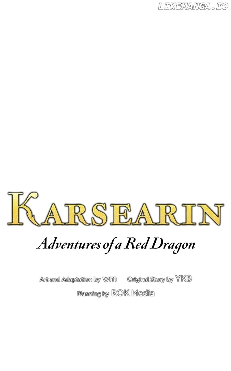 Kalsarin Chapter 152 36