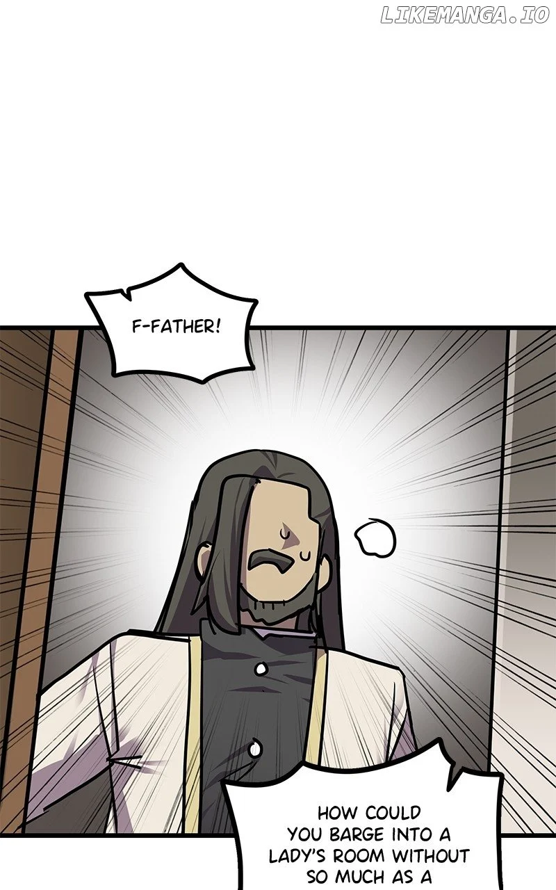 Kalsarin Chapter 152 39
