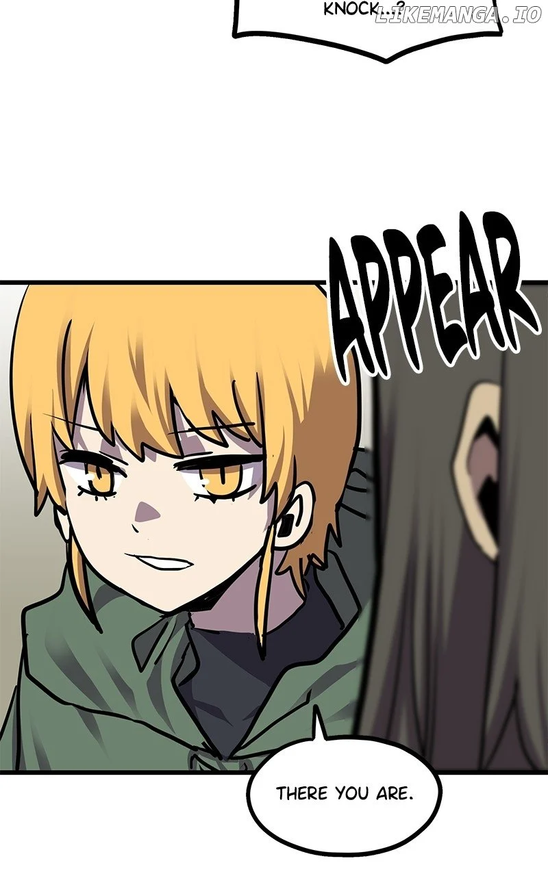 Kalsarin Chapter 152 40