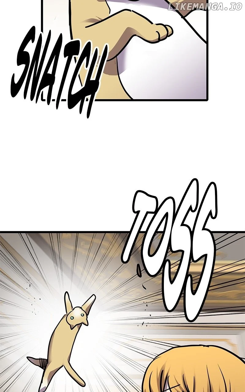 Kalsarin Chapter 152 43