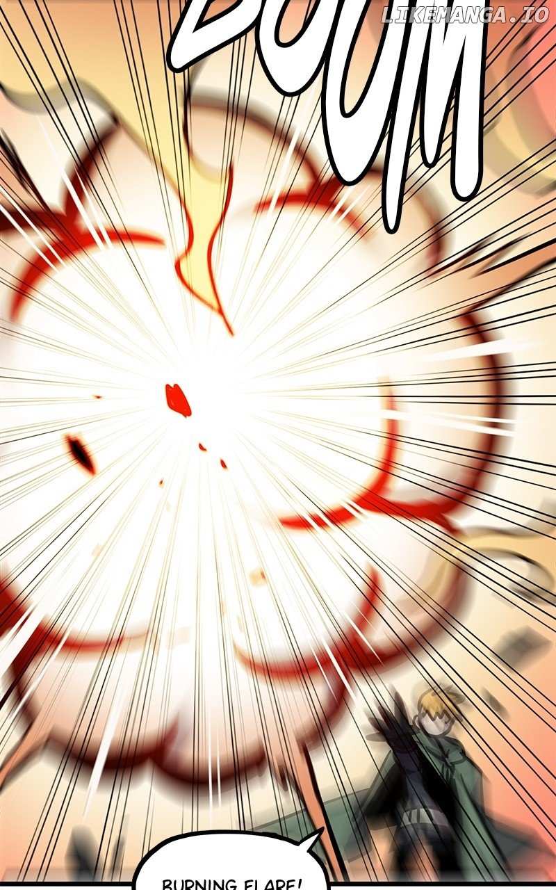 Kalsarin Chapter 152 45
