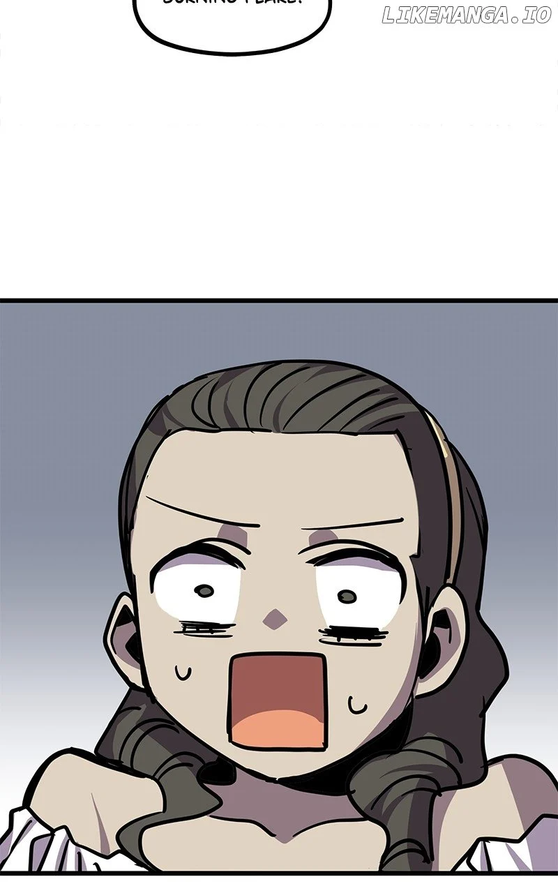 Kalsarin Chapter 152 46