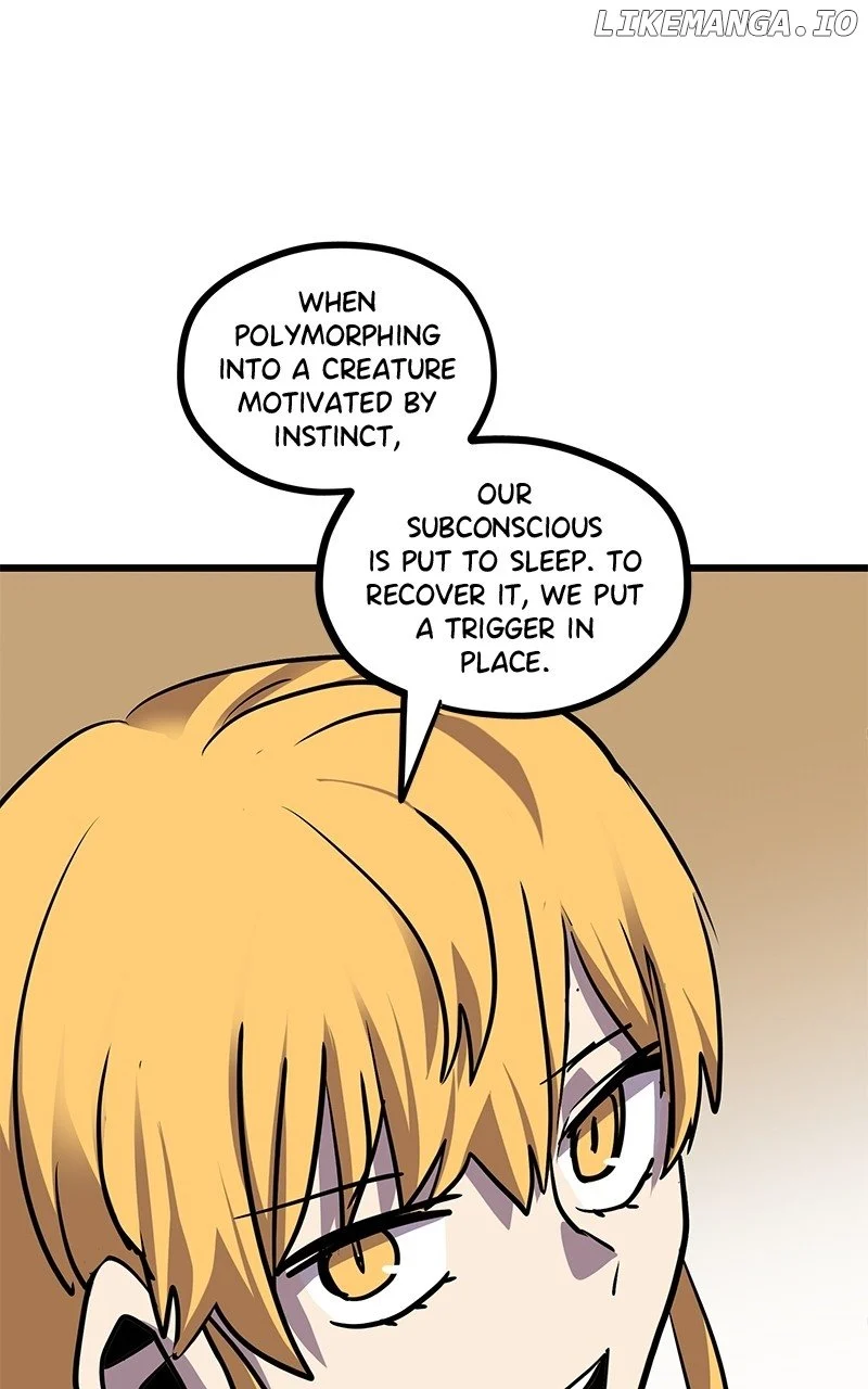 Kalsarin Chapter 152 48