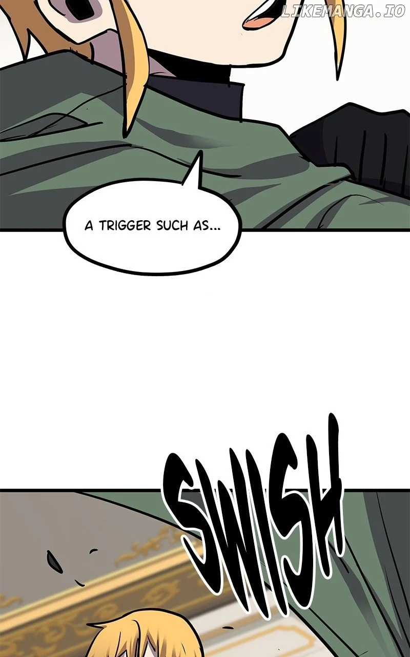 Kalsarin Chapter 152 49