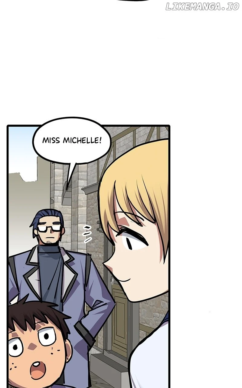 Kalsarin Chapter 152 5