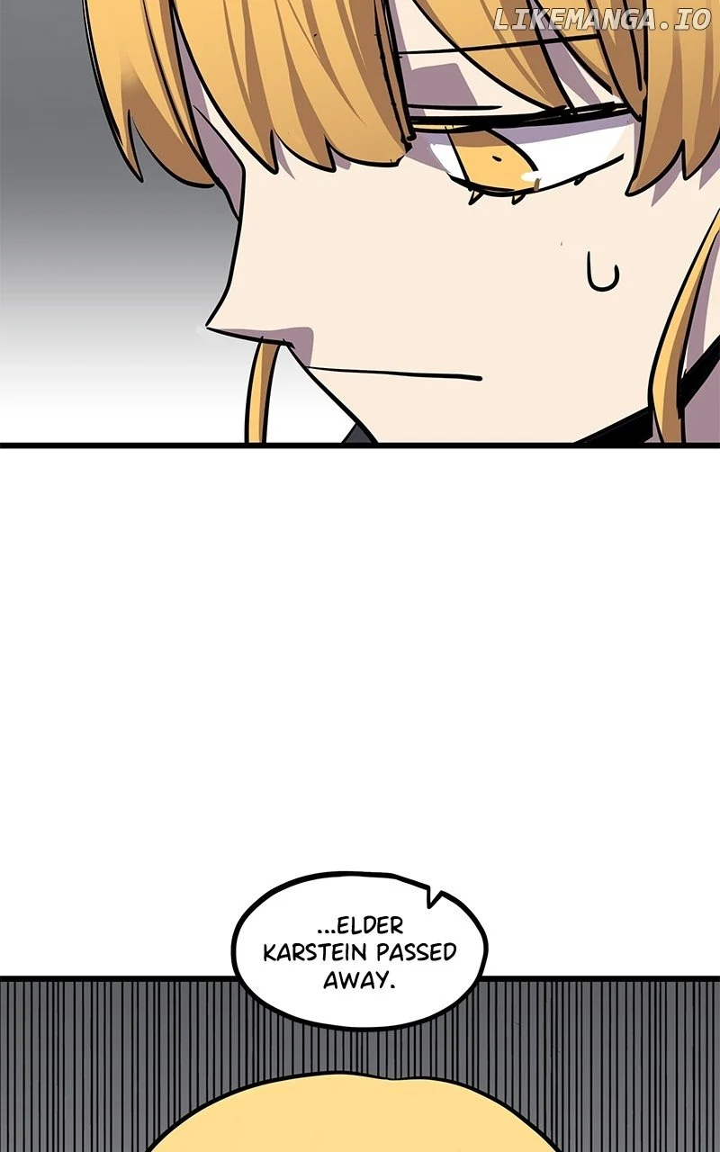 Kalsarin Chapter 152 59