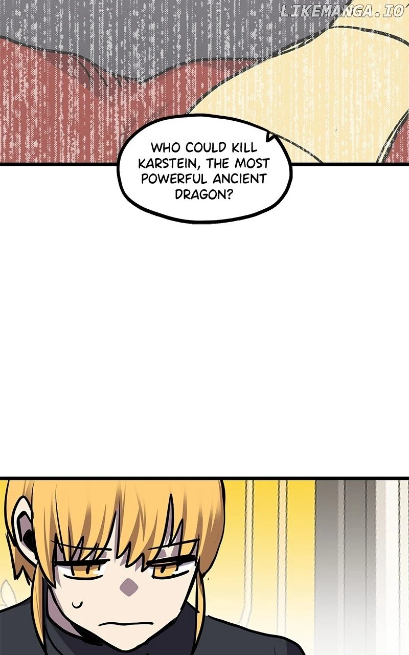 Kalsarin Chapter 152 63