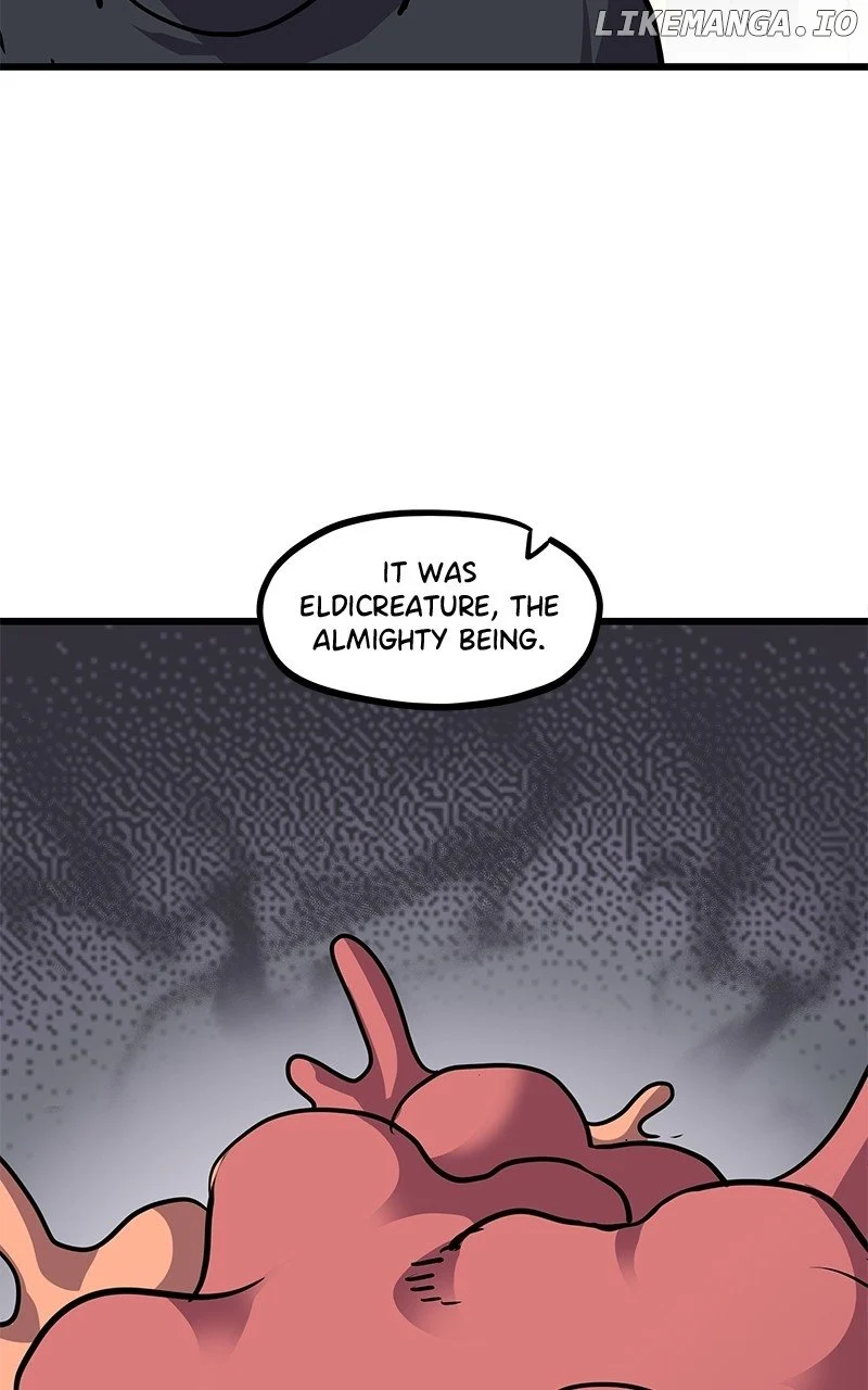 Kalsarin Chapter 152 64