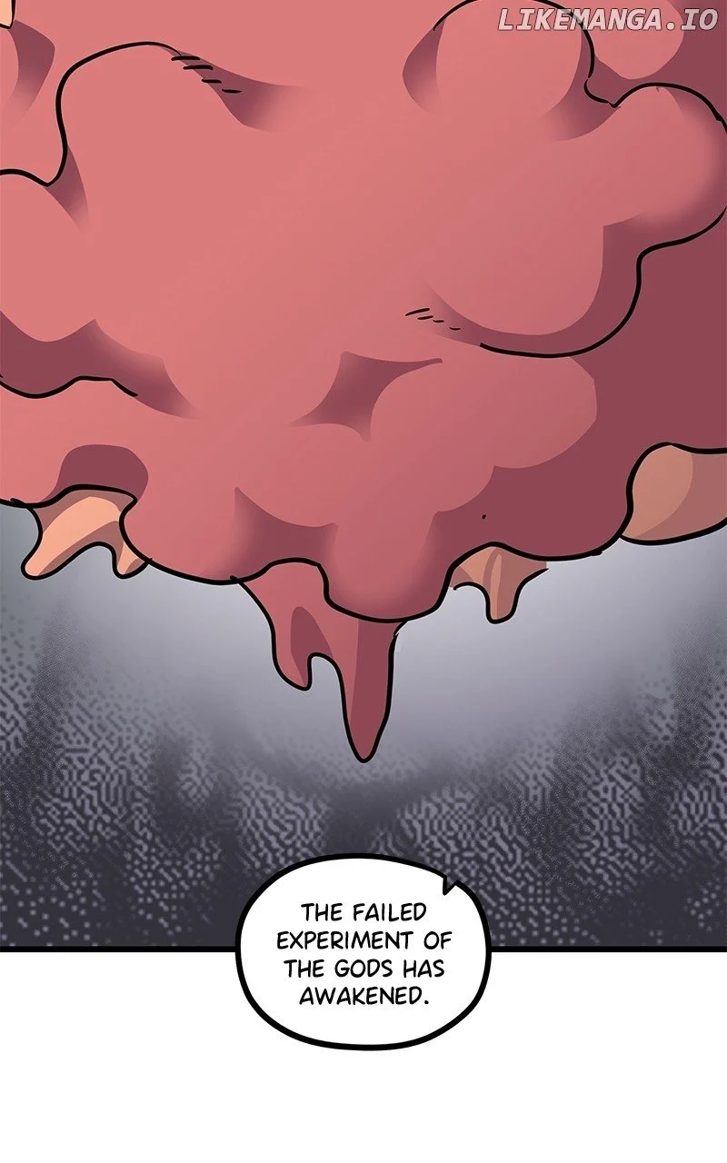 Kalsarin Chapter 152 65
