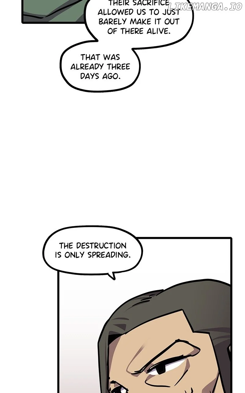 Kalsarin Chapter 152 68
