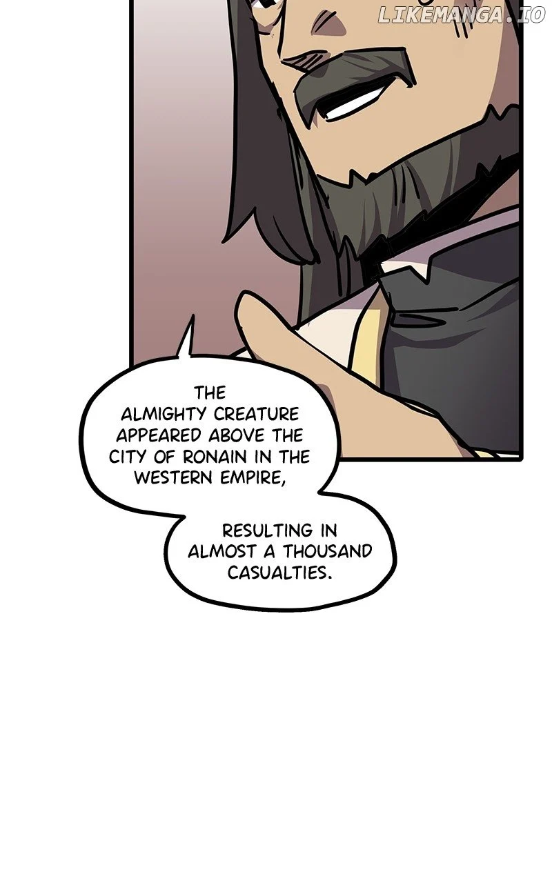 Kalsarin Chapter 152 69