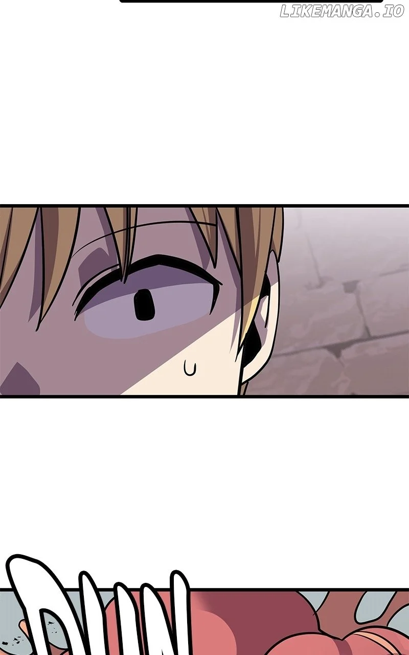 Kalsarin Chapter 152 7
