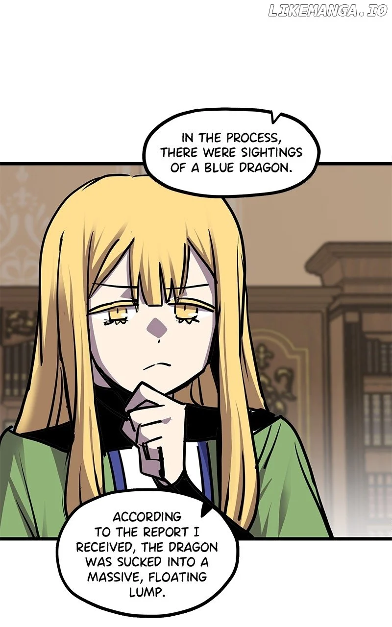 Kalsarin Chapter 152 70