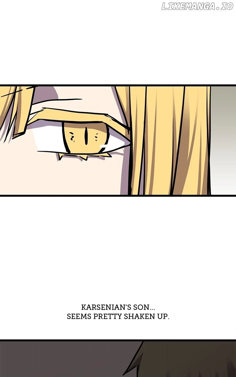 Kalsarin Chapter 152 71