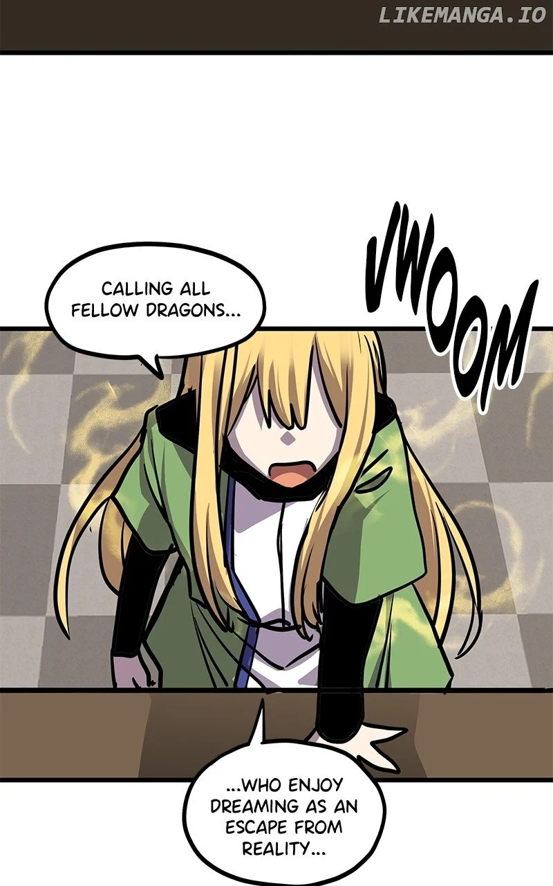 Kalsarin Chapter 152 74