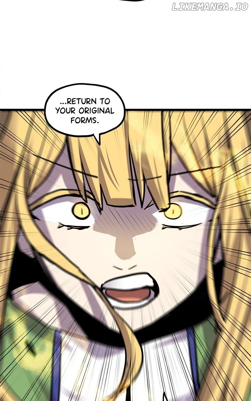 Kalsarin Chapter 152 75