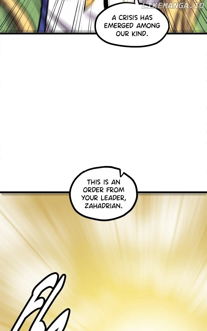 Kalsarin Chapter 152 76