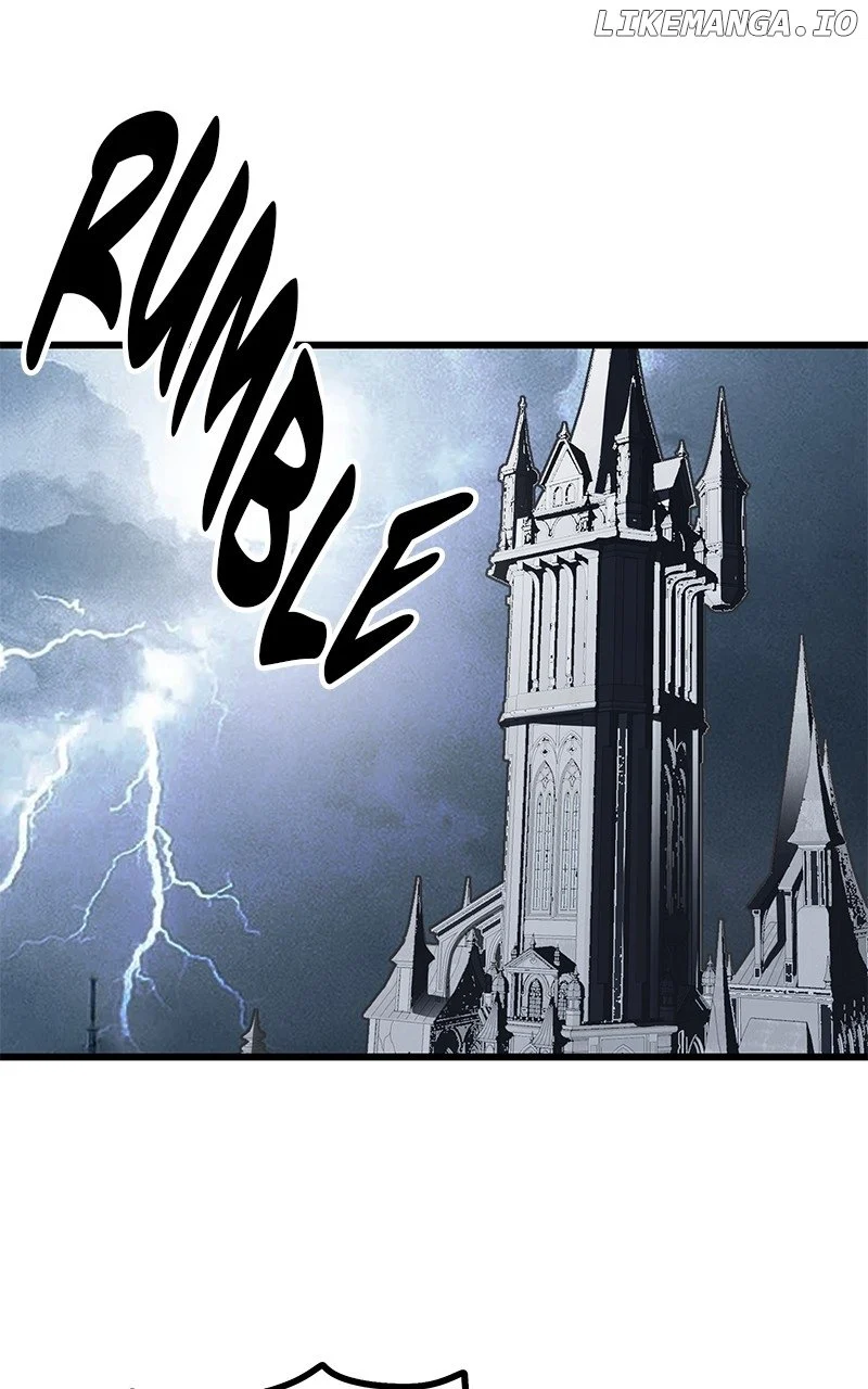 Kalsarin Chapter 153 1
