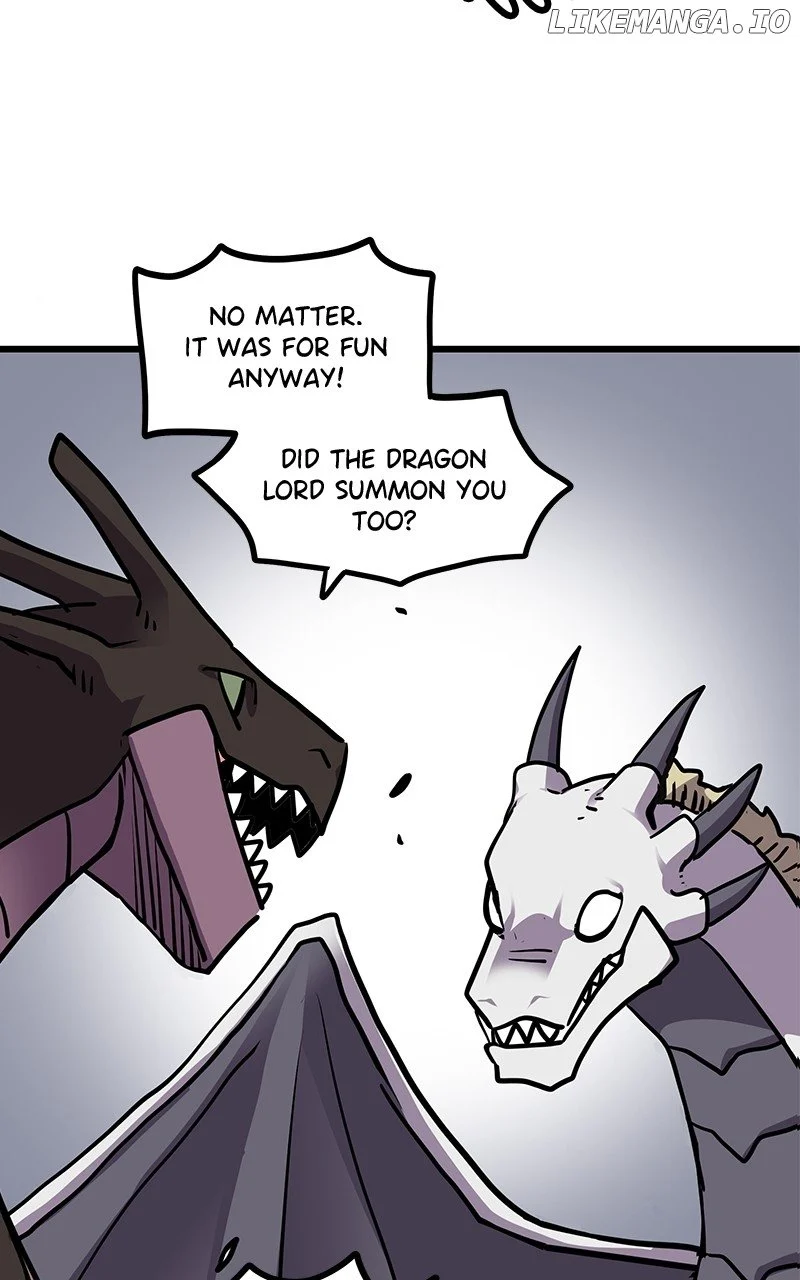 Kalsarin Chapter 153 10