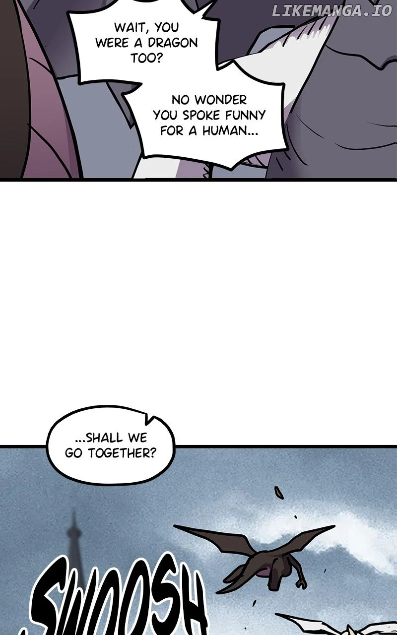 Kalsarin Chapter 153 11