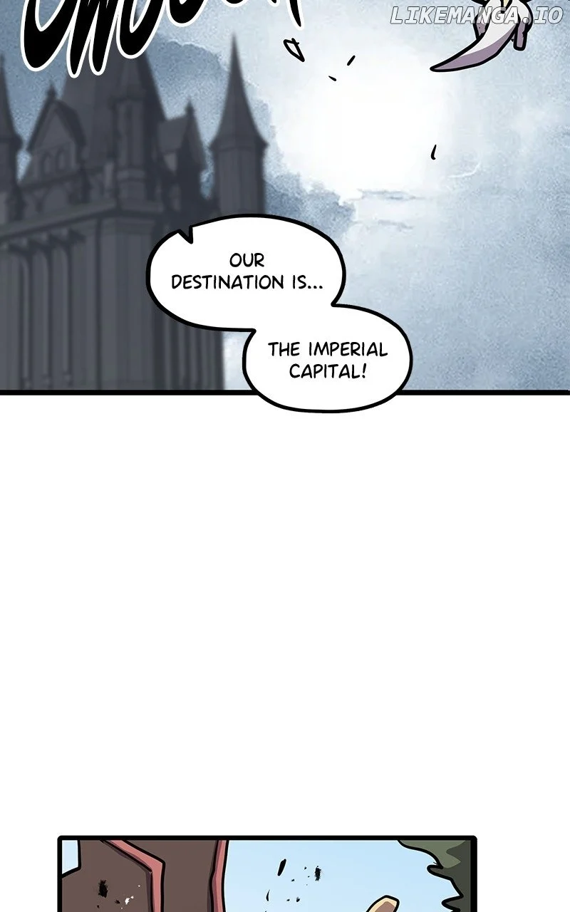Kalsarin Chapter 153 12