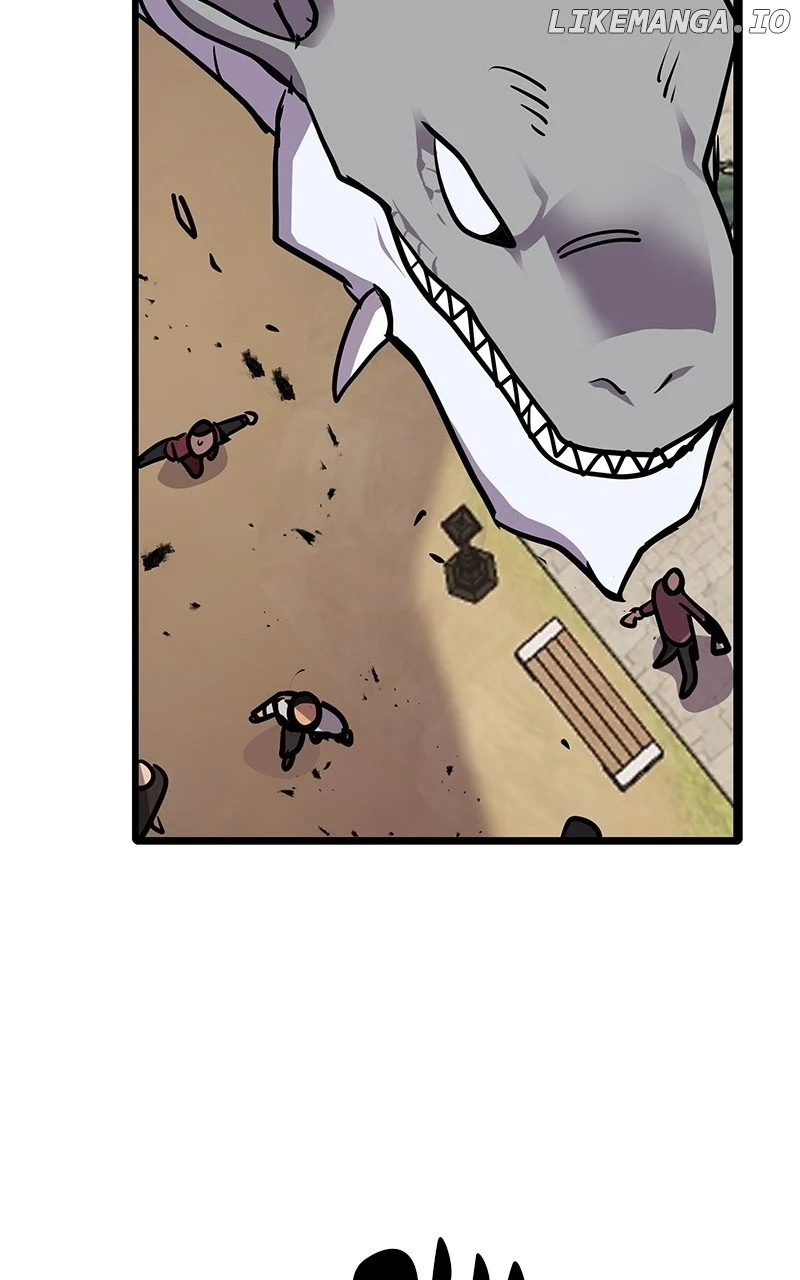 Kalsarin Chapter 153 14