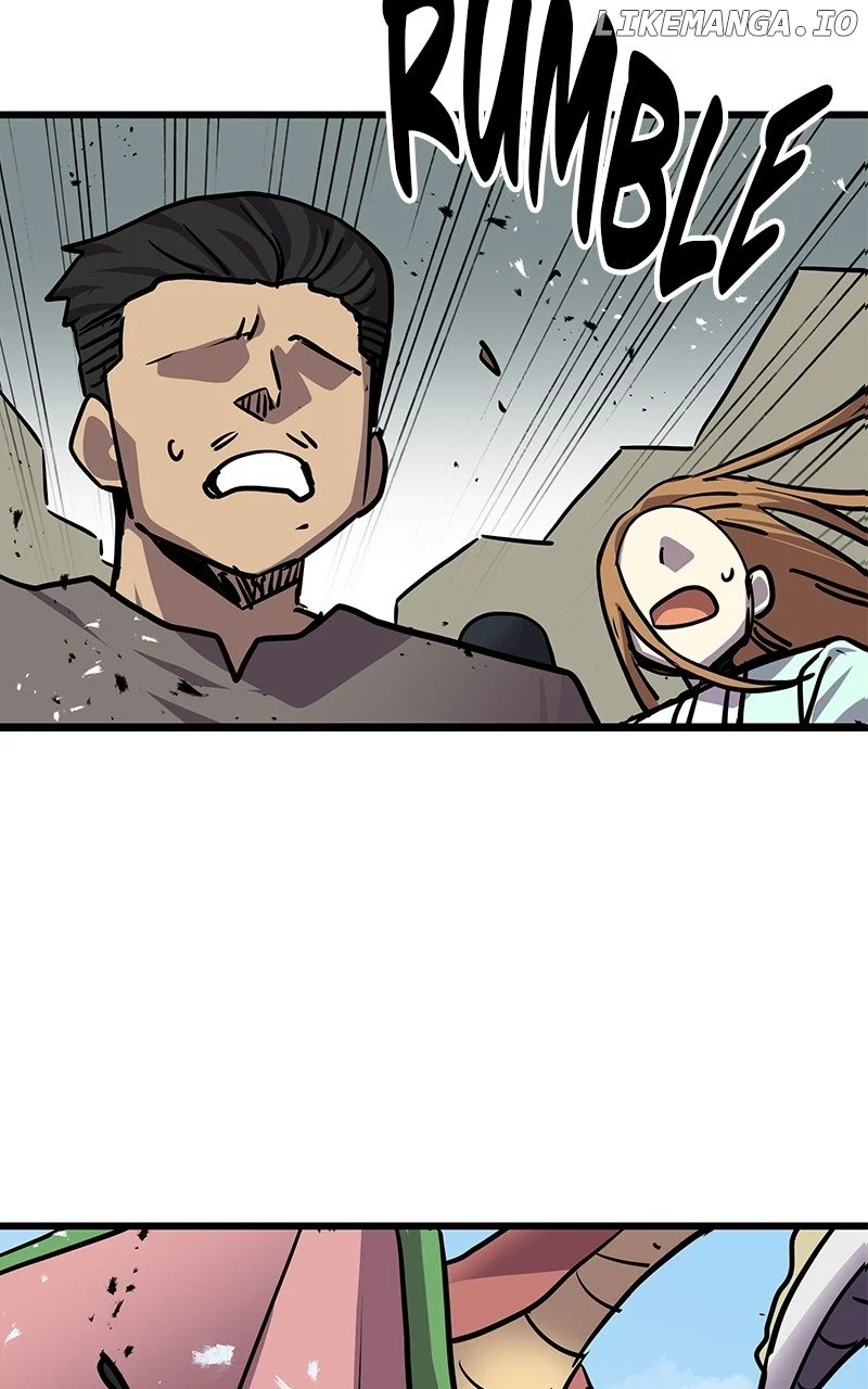 Kalsarin Chapter 153 15