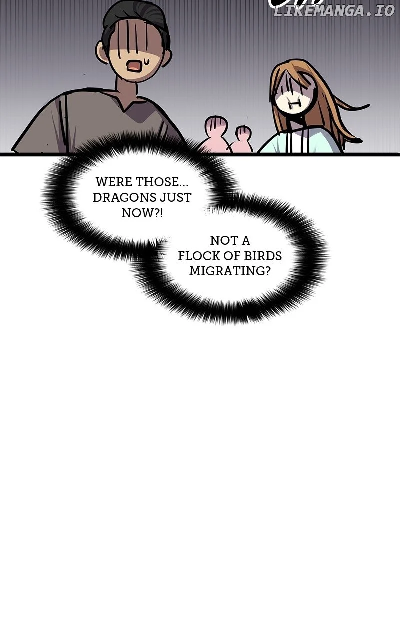 Kalsarin Chapter 153 18