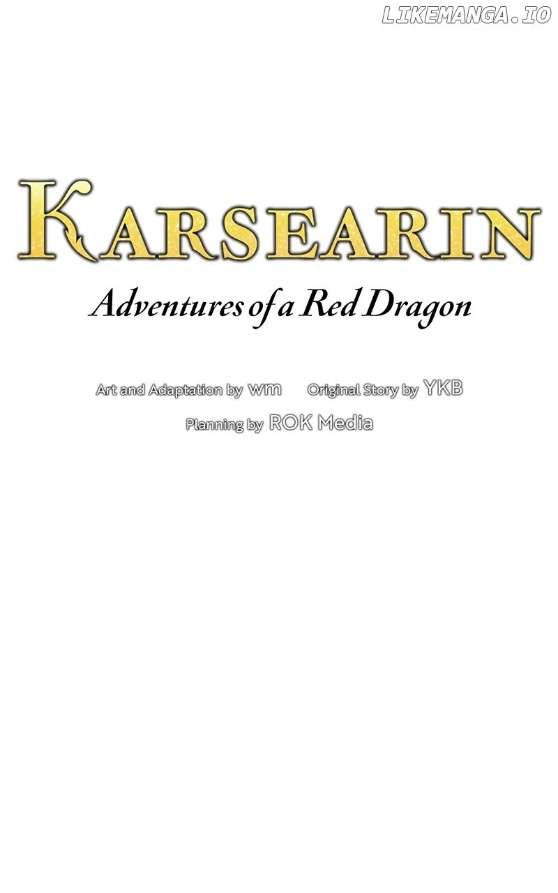 Kalsarin Chapter 153 19