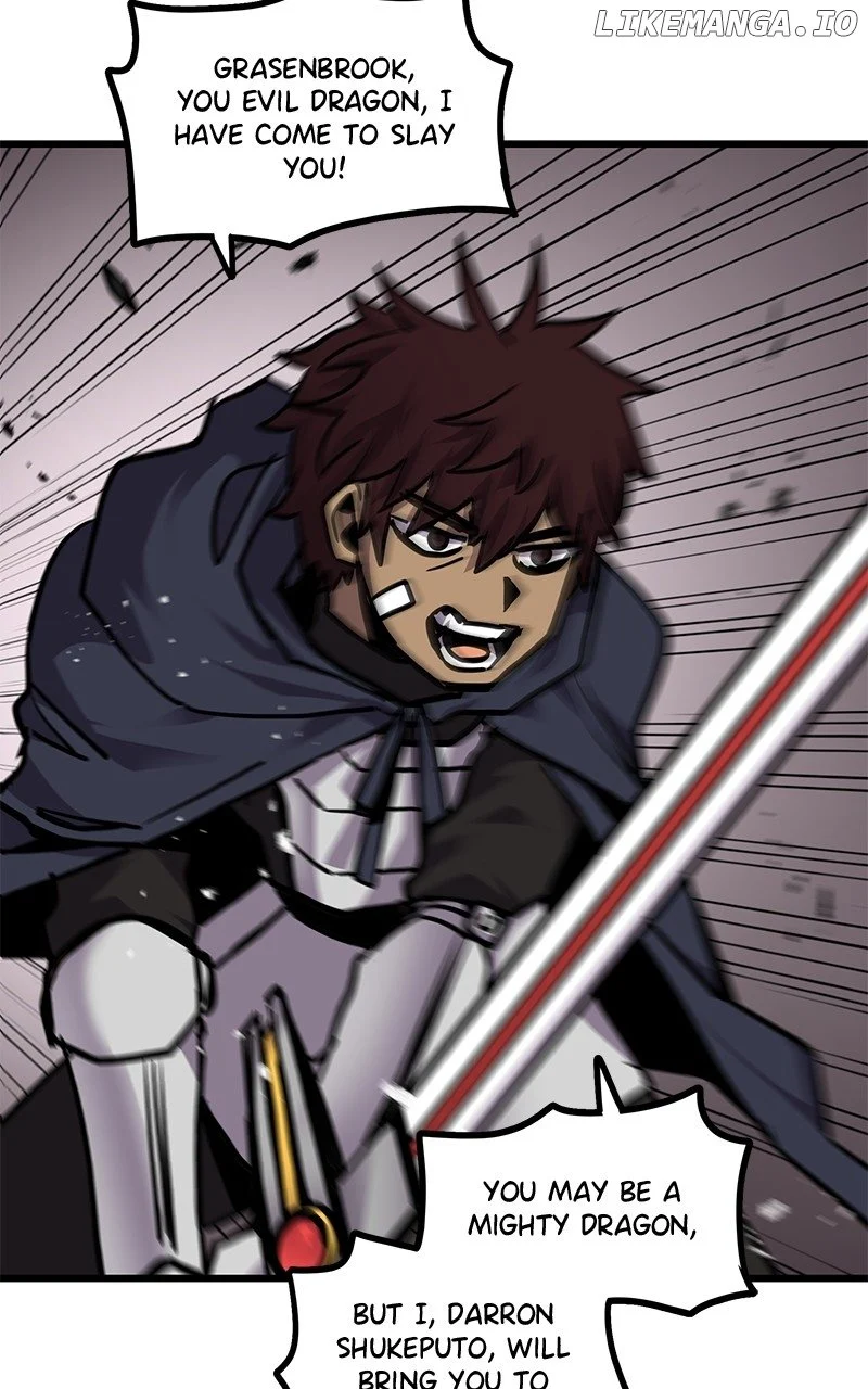 Kalsarin Chapter 153 2