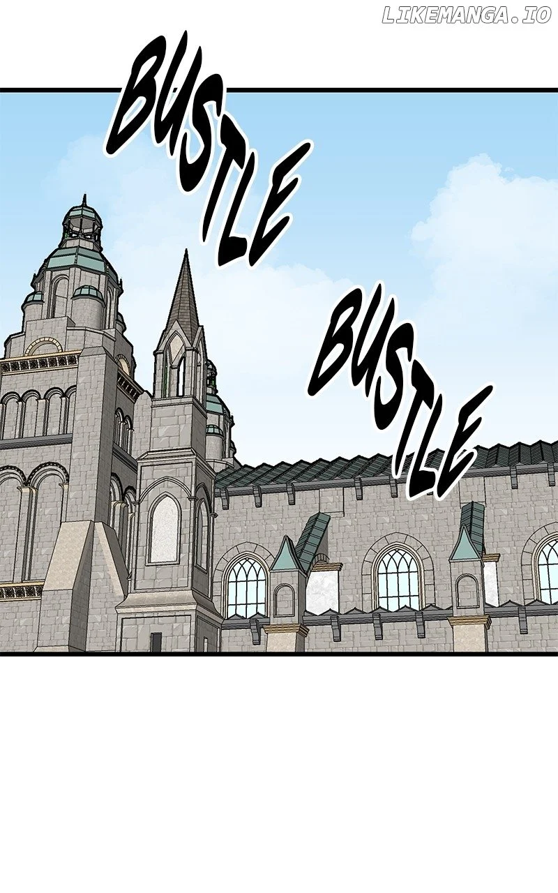 Kalsarin Chapter 153 20