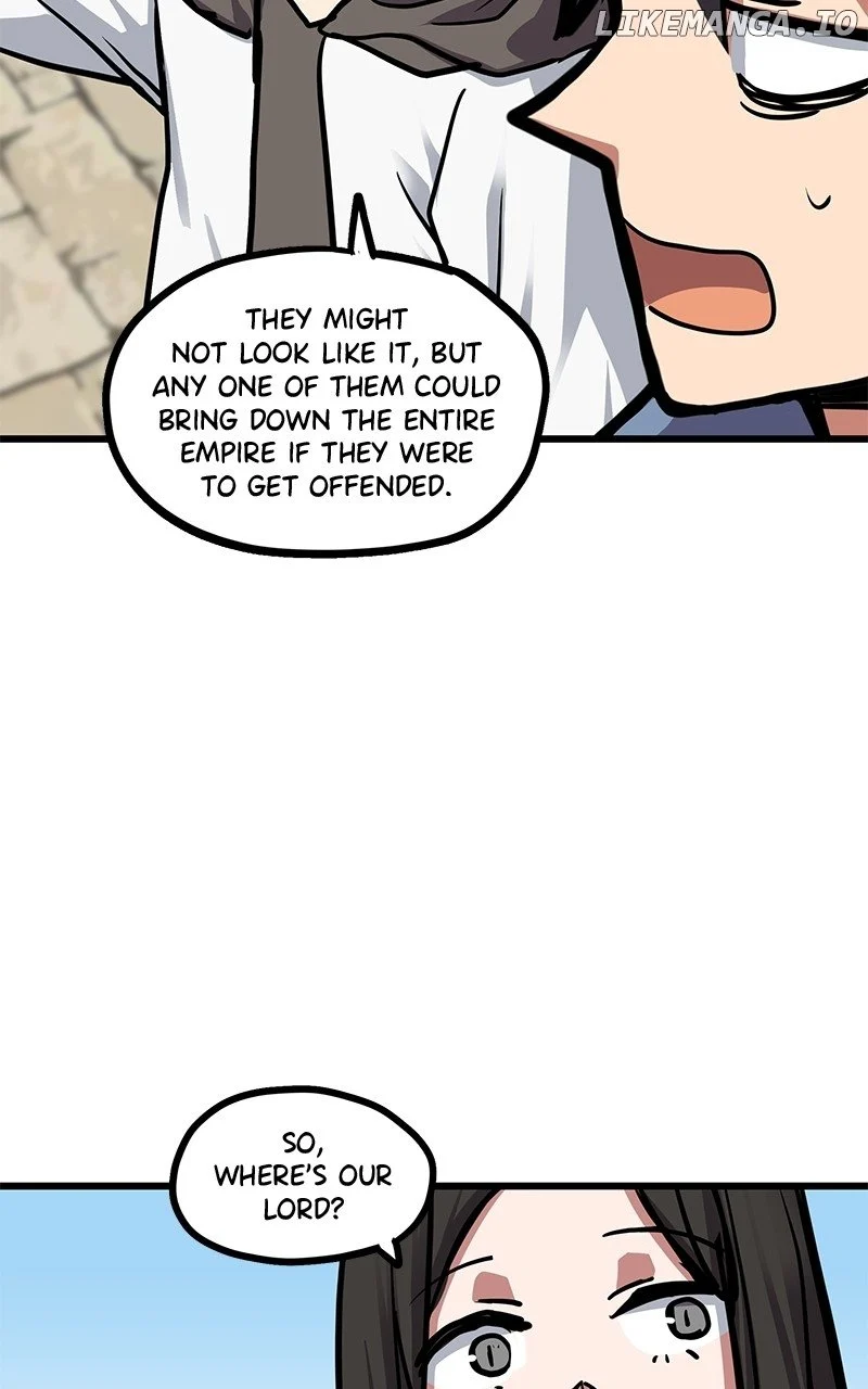 Kalsarin Chapter 153 25