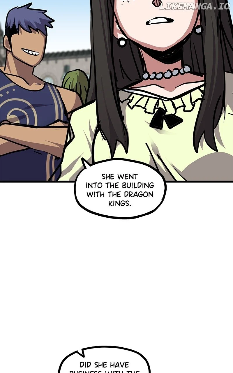 Kalsarin Chapter 153 26