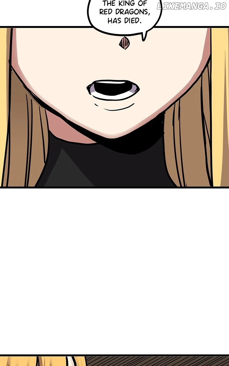 Kalsarin Chapter 153 35