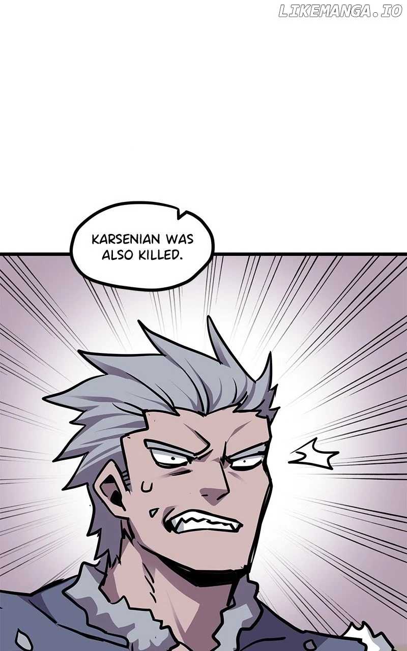 Kalsarin Chapter 153 37