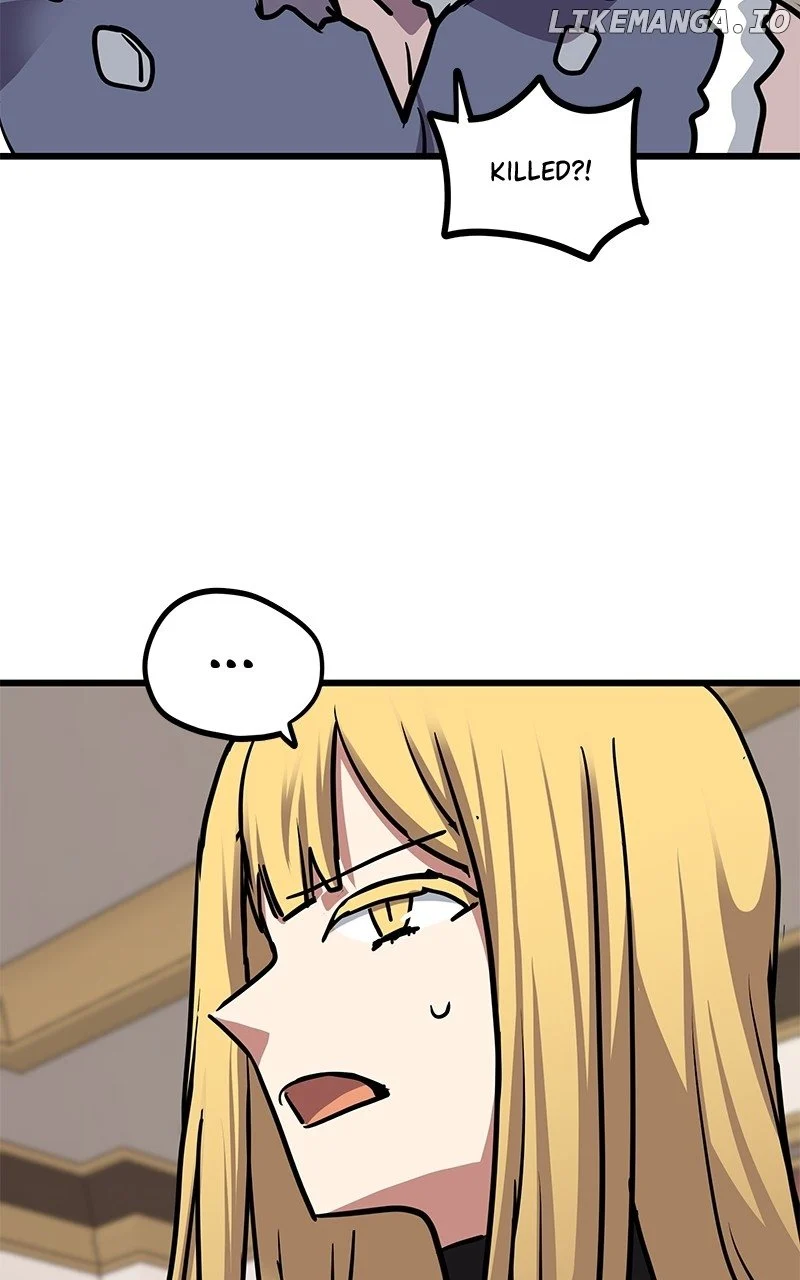 Kalsarin Chapter 153 38