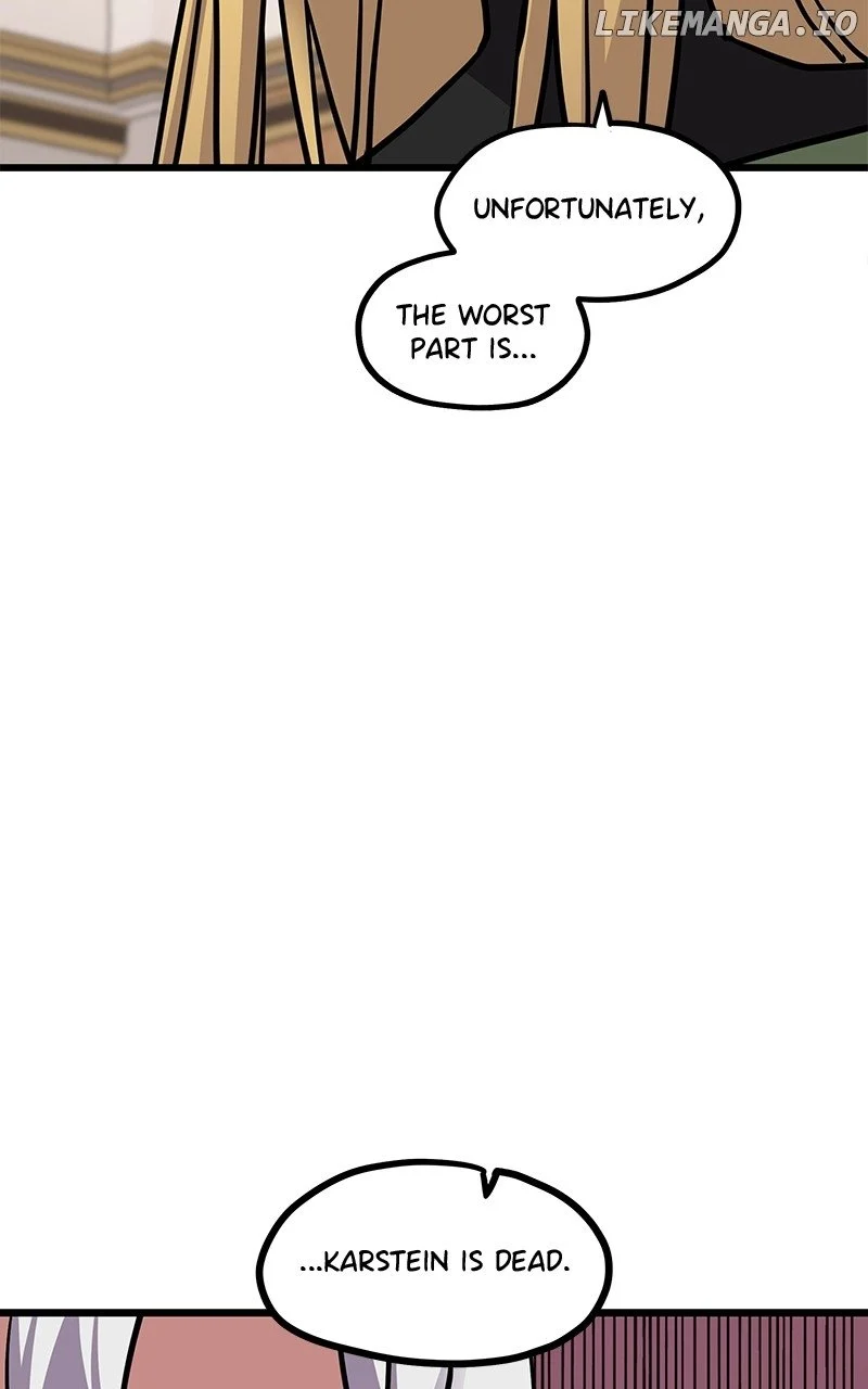 Kalsarin Chapter 153 39