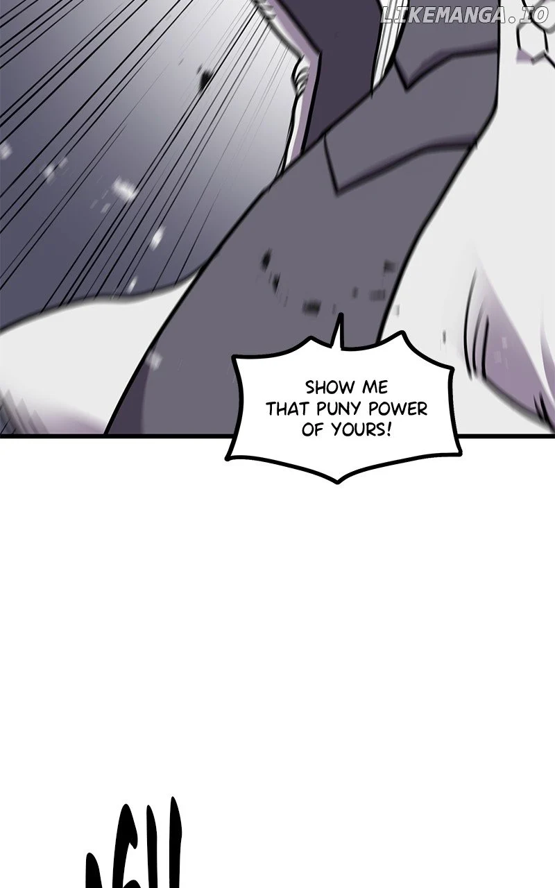 Kalsarin Chapter 153 4