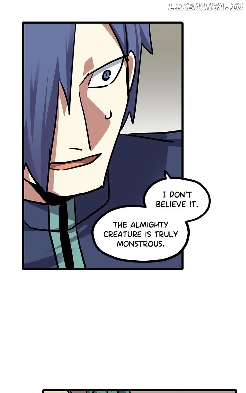 Kalsarin Chapter 153 47