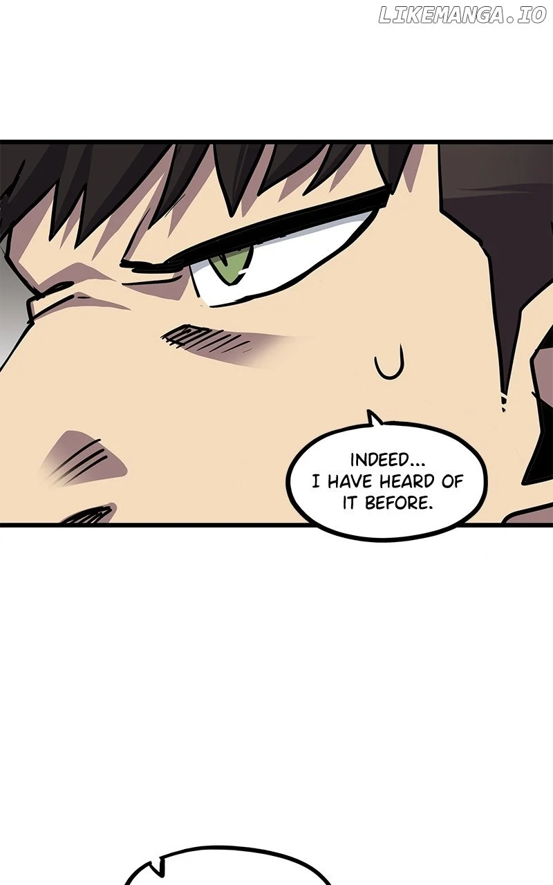 Kalsarin Chapter 153 51