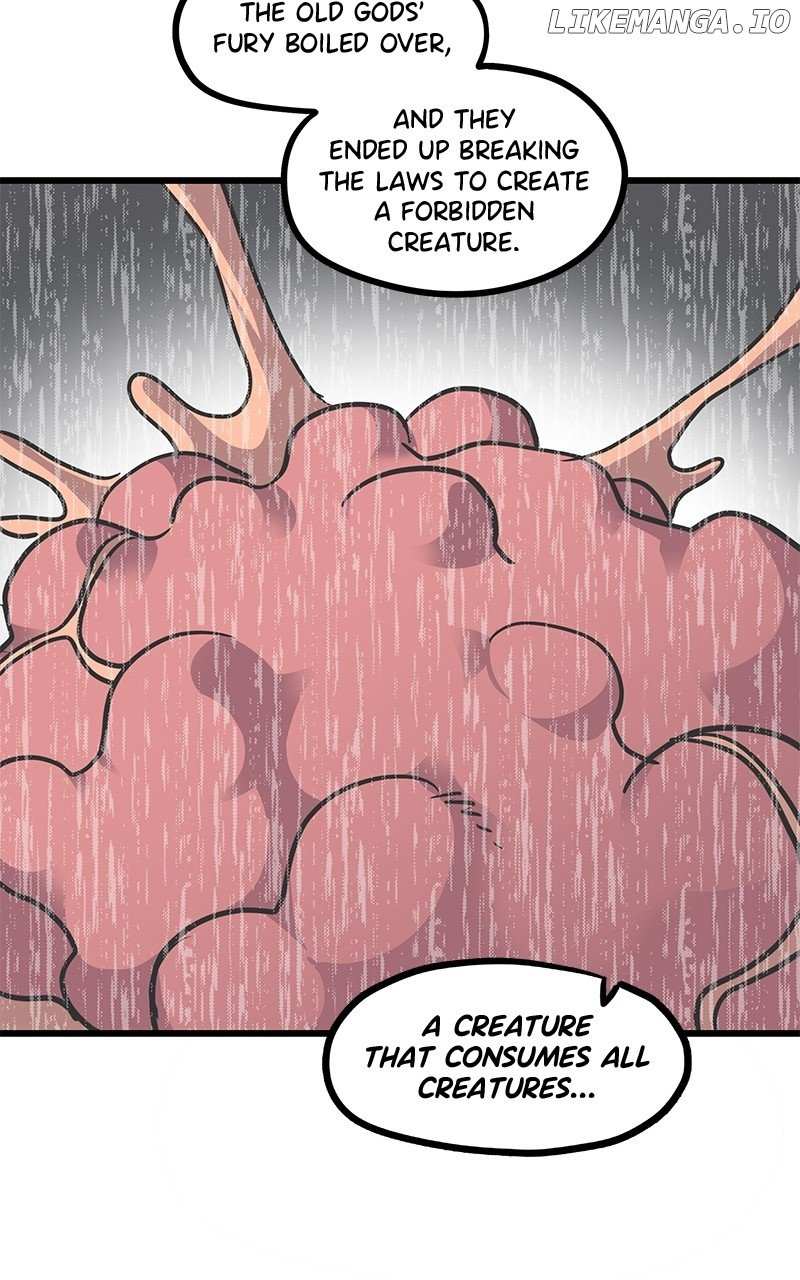 Kalsarin Chapter 153 52