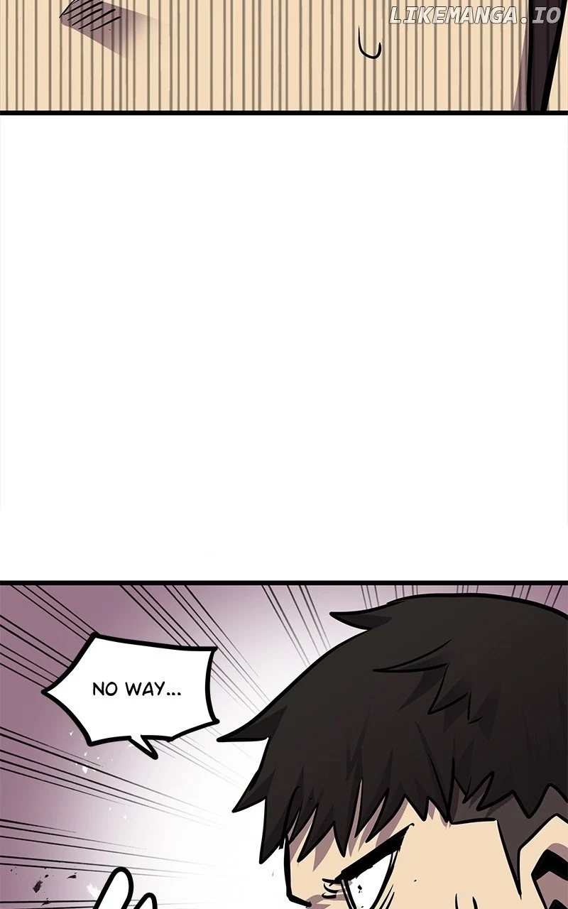 Kalsarin Chapter 153 58